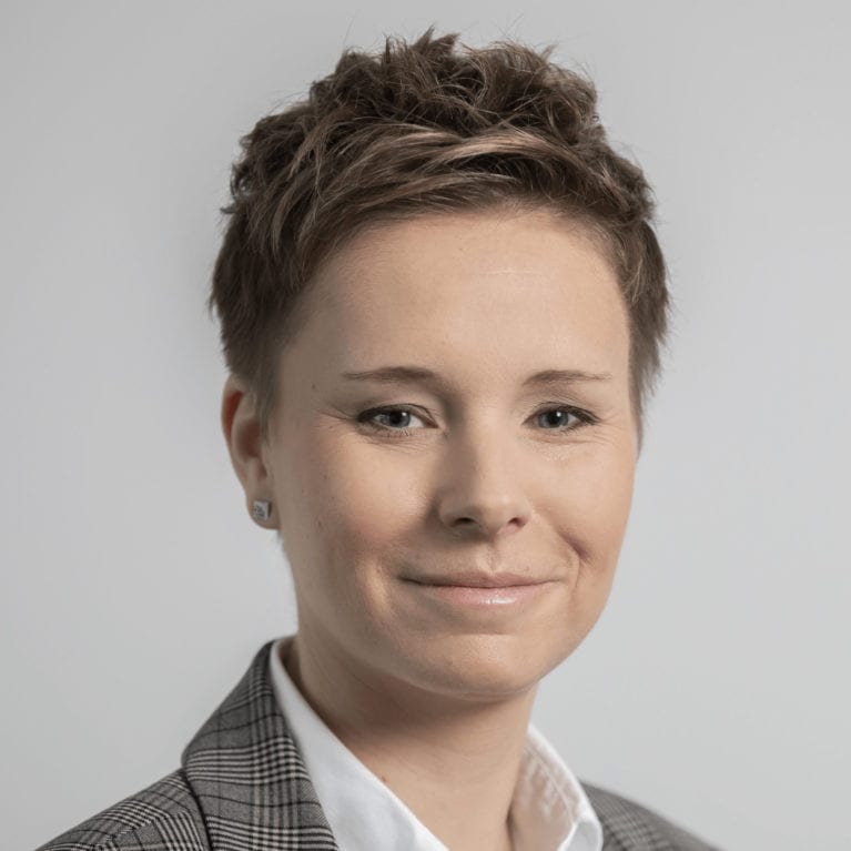 Ladina Heimgartner