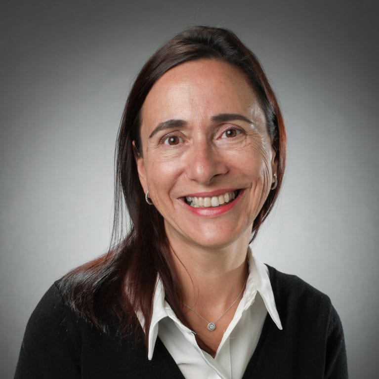 Leonor Camporeale
