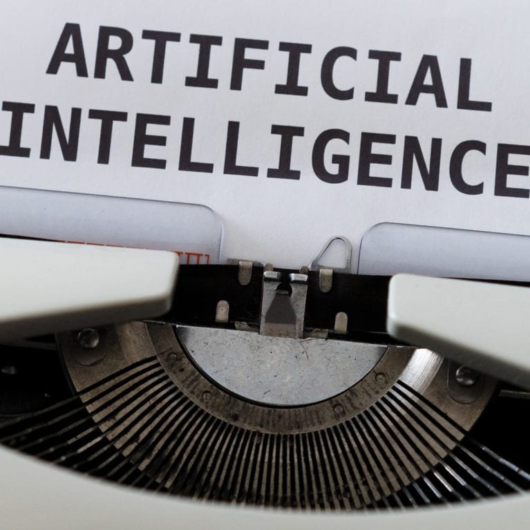 AI and the media: what future for the information sector and its audiences?