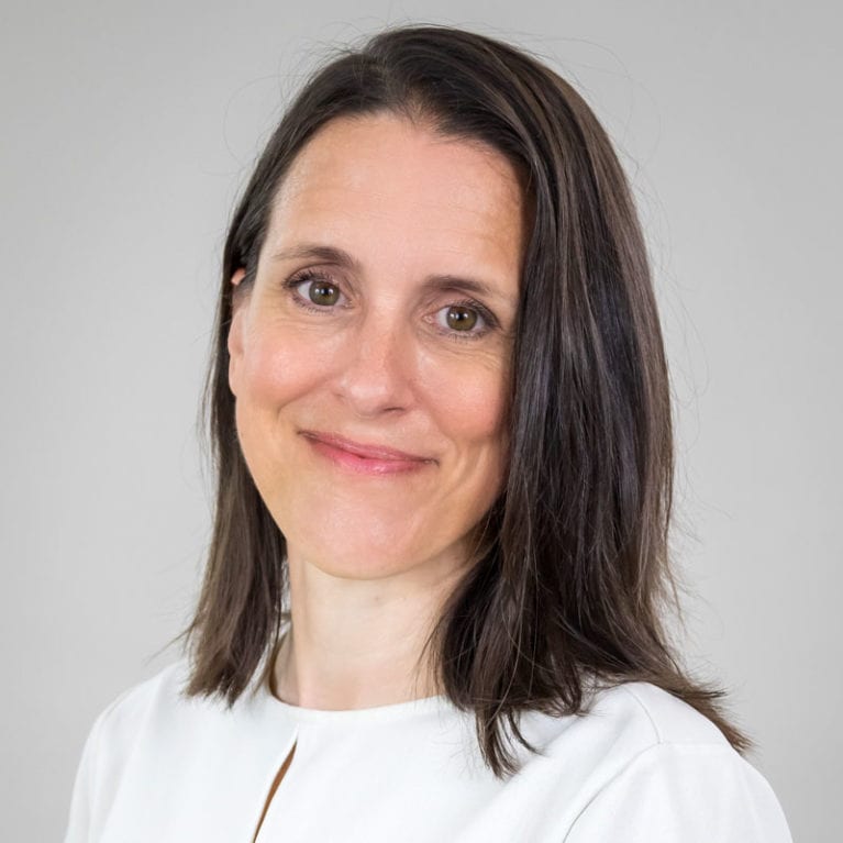 Prof. Nathalie Pignard-Cheynel