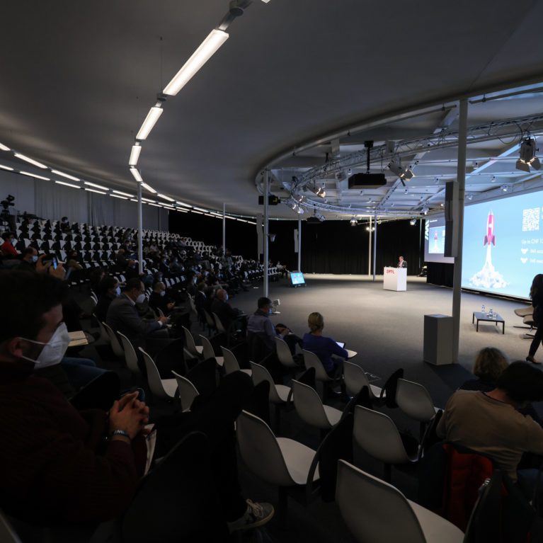 IMI Annual Event 2022