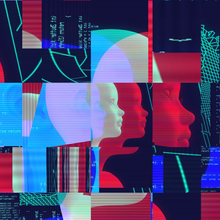 Technology or media: who will save quality information? – SACM Annual Conference 2023