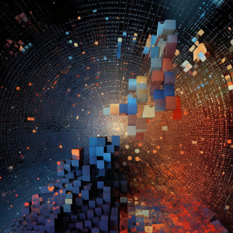 B-News: Predictive System for Bilingual News Republishing