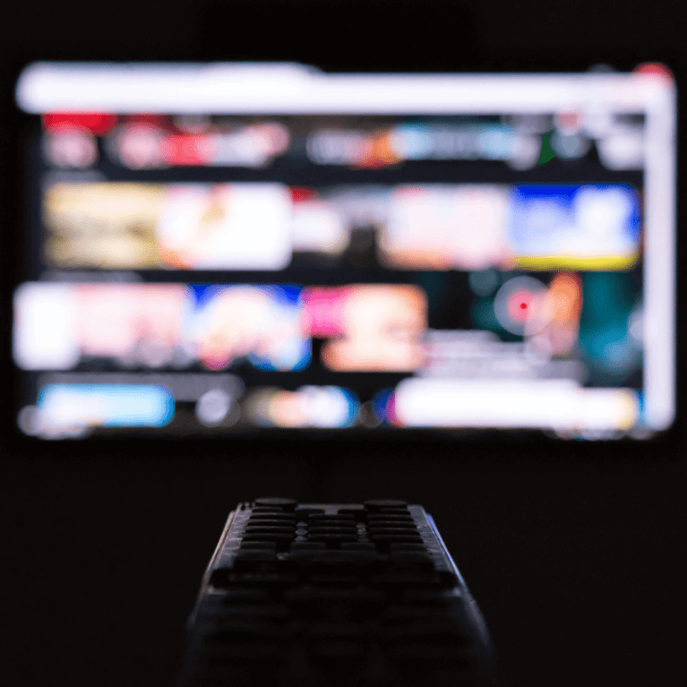 Digital Trust 4 Media: Navigating the Media-Tech Nexus